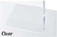 Clear